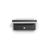 Kinkiet myGarden Bustan IR 1648493P0 Philips