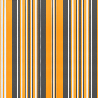 Tkanina do markizy na wymianę, wielokolorowe paski, 3x2,5 m