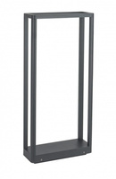 Lampa ogrodowa stojąca AR-500