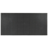 Mata gumowa, wycieraczka, 16 mm, 100 x 200 cm
