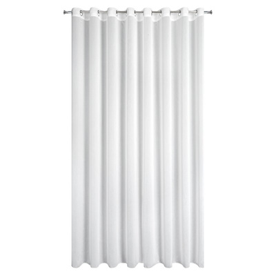 Firana Tirsa biała 300x250