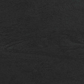 Szafka pod telewizor, czarna, 80x33x46 cm