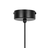 Lampa wisząca K-5371 z serii SANTE