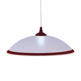 Lampa wisząca K-3511 z serii UFO