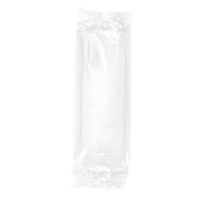 Zestaw do depilacji puszka 400 ml 150W 2.3.5 115966