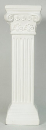 KOLUMNA CANDELLUX WYPRZEDAŻ 78-00279 VESUVIO 4