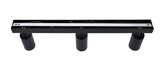 Reflektor / spot K-4727 z serii MONTI