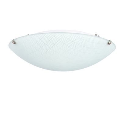 Lampa Sufitowa Candellux Vertico 13-64264 Plafon E27