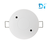 Multisensor DALI-2 D4i mikrofalowy sufitowy