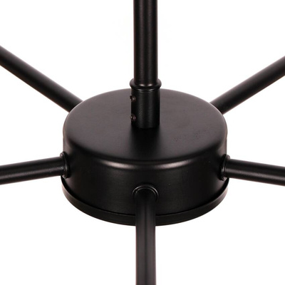 sufitowa K-8037B-5 z serii SAMANTA Lampa