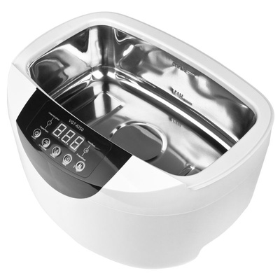 Myjka ultradźwiękowa UC-002 100146