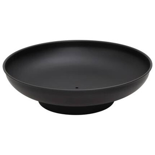 Palenisko, 57 cm, stal vidaXL