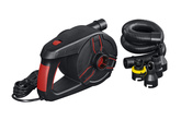 Pompka Elektryczna Do Gniazdka Powergrip PRO Bestway 62247