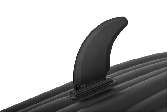 Kajak Hydro- Force 275 x 81 cm  Bestway 65115