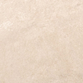 Chodnik dywanowy MARSA Kremowy 100 x 300 cm Poliester i PVC