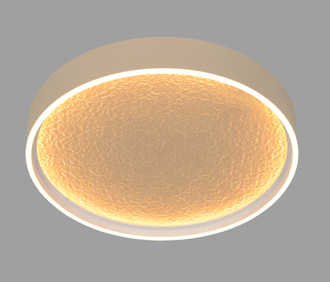 Lampa sufitowa BORMES 9069-113M