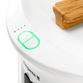 Podgrzewacz do ręczników ELEGANTE E18 400W 148011