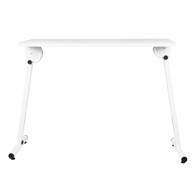 Biurko mobilne składane Activeshop 130011