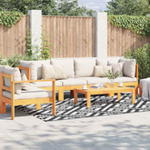 Dywan na zewnątrz, ARAKIL biało-czarny, 190x290 cm, PP