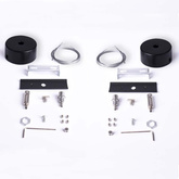 Zestaw Podwieszany do Szyn Magnetycznych 48V-2m