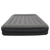 Materac Dmuchany Dwuosobowy Tritech Air Mattress 203x152cm Bestway 671BU