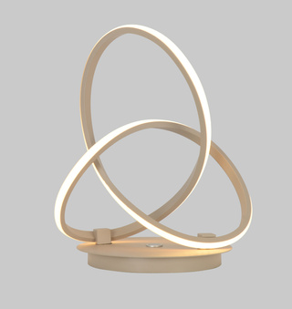 Lampa stojąca BANDOL 8064-113