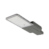 35W Lampa Uliczna LED Solarna /  Bateria: 75AH LiFePO4 / Barwa: 4000K