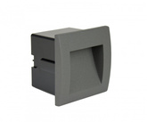 Lampa do zabudowy M2029