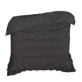 Novac czarny 140x200