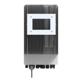 Falownik Inwerter V-TAC 3,6KW ON GRID/OFF GRID HYBRYDOWY Jednofazowy SUN-3.6K-SG03LP1-EU 10 Lat Gwarancji