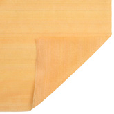 Siatka cieniująca, kolor piaskowy, 1,5x25 m, HDPE, 150 g/m?
