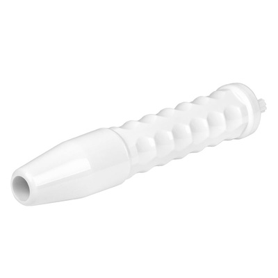 Urządzenie darsonval LZ-006A 10W 117972