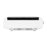 Pochłaniacz pyłu kasetowy Momo J-23 123576