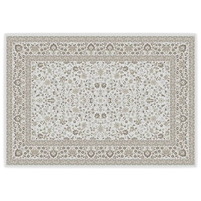 vidaXL Dywan zewnętrzny/wewnętrzny, kolorowy 160x230 cm antypoślizgowy wariant 8