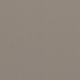 Parawan balkonowy, taupe, 75x400 cm, tkanina Oxford
