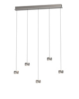 Lampa wisząca QUIBERON 7039-503