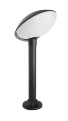 Lampa ogrodowa stojąca TAO 3