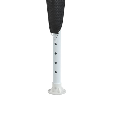 Namiot imprezowy, 2,5x2,5 m, antracytowy, 90 g/m?