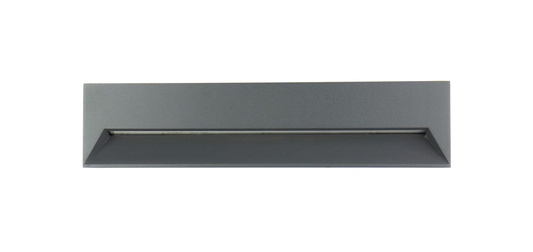 Oprawa natynkowa MUR LONG ML-320 ML-320