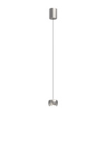 Lampa wisząca QUIBERON 6039-103