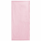 Ręczniki do Krzeseł na Zewnątrz 2 pcs Różowy 130 x 60 cm