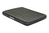 Materac Dmuchany 203 x 152 x 25 cm Bestway 6713N