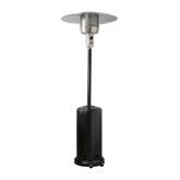 Volteno OGRZEWACZ OGRODOWY UMBRELLA