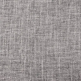 FLAMINGO Legowisko dla psa Zupo, prostokątne, 50x40x16 cm, szare