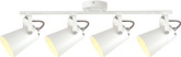 Lampa sufitowa K-8121 z serii NESTA KAJA