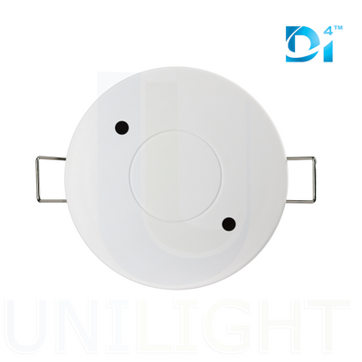 Multisensor DALI-2 D4i mikrofalowy sufitowy