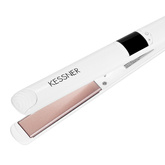 Kessner prostownica do włosów Ionic 230°C 125969
