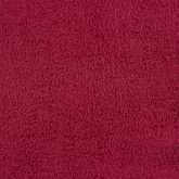 Ręczniki do rąk, FROGN, 2 szt., Bordeaux 50x100 cm, 360 g/m?