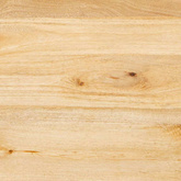 Stolik kawowy Brązowy 110 x 55 x 40 cm Drewno z mango