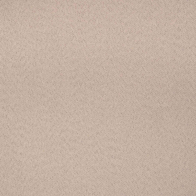 Firany blackout z kółkami 2 pcs Ciemnoszary 225 x 140 cm